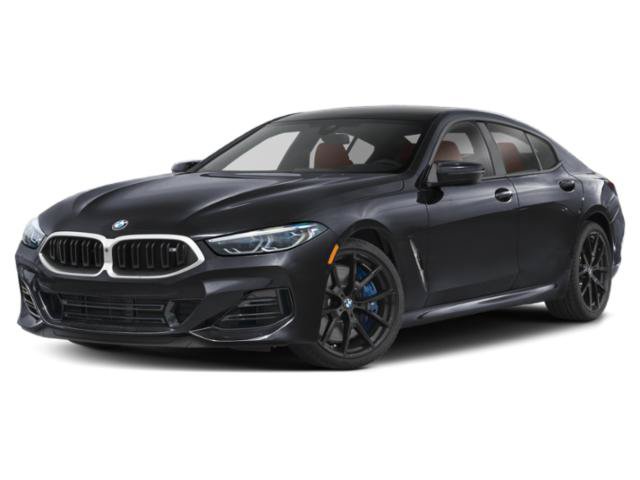 bmw 8 series 2024 WBAGV8C05RCP37293 image